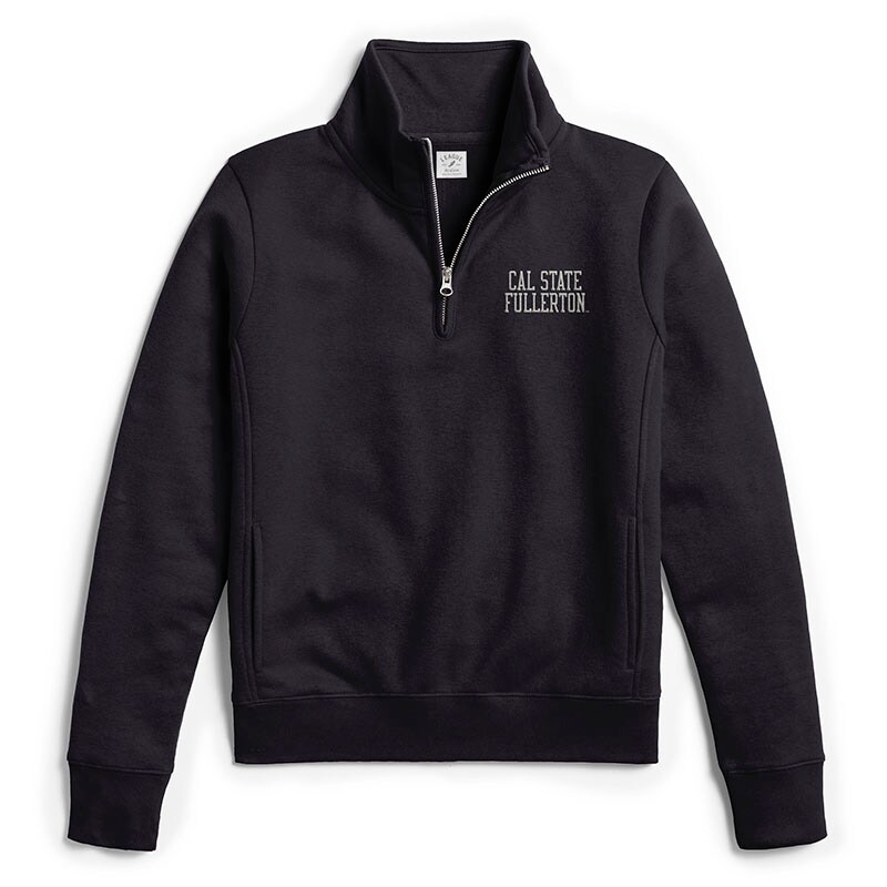 Cal state fullerton women's sweatshirt online